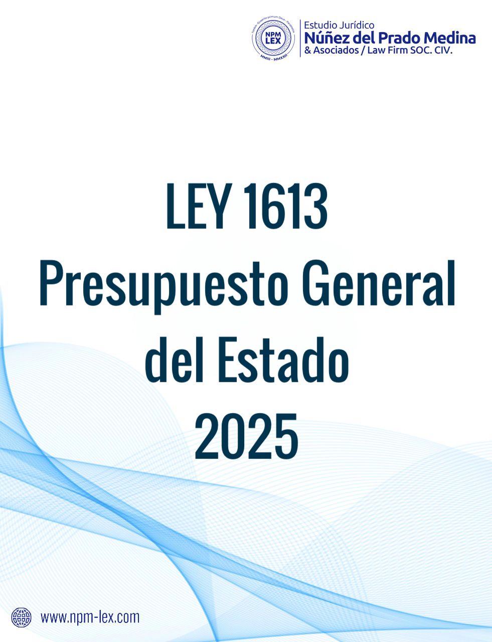 Presupuesto General del Estado 2025 Bolivia, Ley 1613 Bolivia, Análisis económico Bolivia 2025, Industrialización en Bolivia, Sostenibilidad fiscal Bolivia, Incentivos tributarios Bolivia, Infraestructura Bolivia Montero-Bulo Bulo, Producción de biodiésel Bolivia, Políticas fiscales Bolivia 2025, Desafíos económicos Bolivia 2025, Endeudamiento público Bolivia, Importación de bienes de capital Bolivia, Control de precios alimentos Bolivia, Diversificación productiva Bolivia, Impacto social presupuesto Bolivia